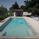 Melisa 5