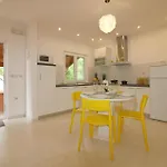 Melisa 5 * Poreč