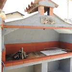 Hébergement de vacances Melisa 5 Poreč