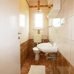 Melisa 5 Hébergement de vacances *