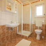 Hébergement de vacances Melisa 5